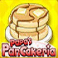 PanCakeria papai